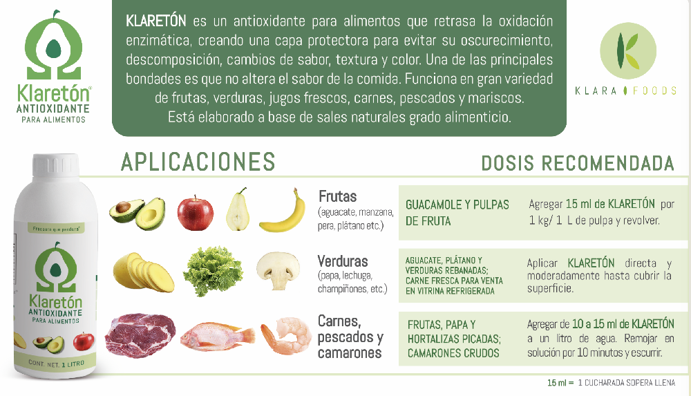 Klareton